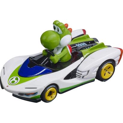 go-nintendo-mario-kart-p-wing-yoshi-rennwagen-juguete