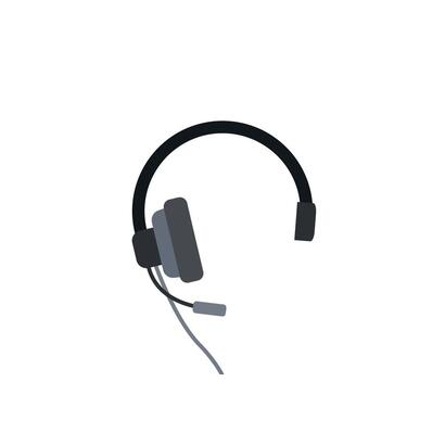 epico-sennheiser-adapt-130-usb-ii-auricular-negro-mono-usb-1000913