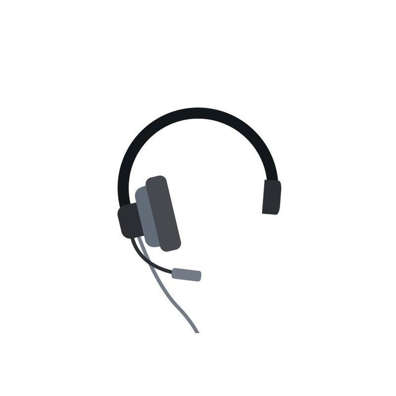 epico-sennheiser-adapt-130-usb-ii-auricular-negro-mono-usb-1000913