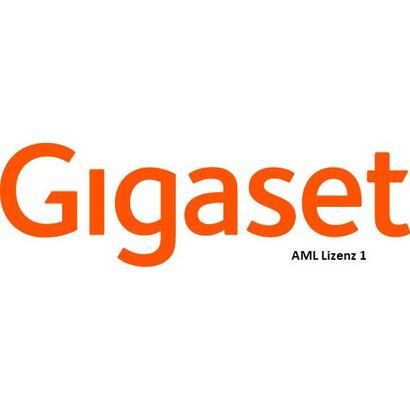 gigaset-aml-lizenz-1-messagingalarming-lizenz-pro-mobilteiluser-an-n670n870