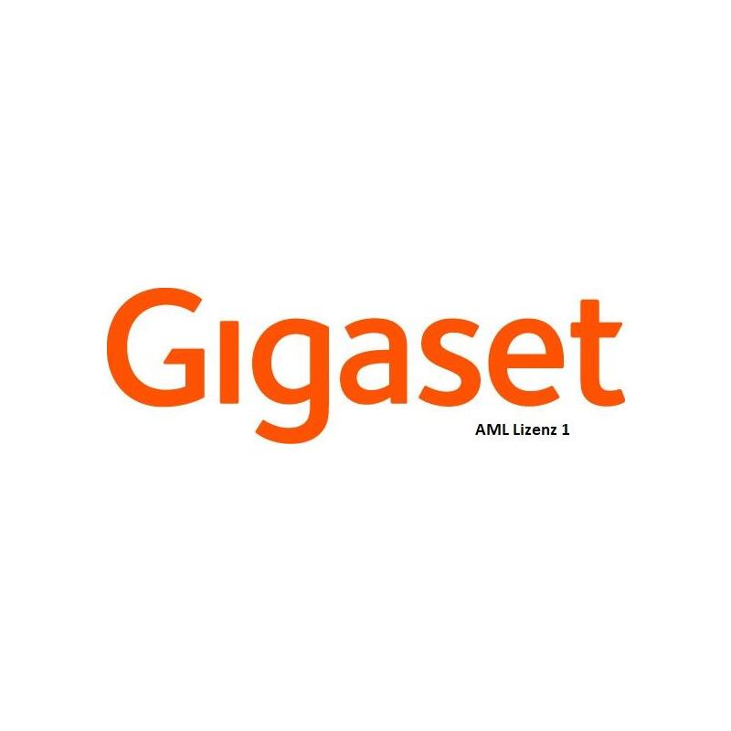 gigaset-aml-lizenz-1-messagingalarming-lizenz-pro-mobilteiluser-an-n670n870