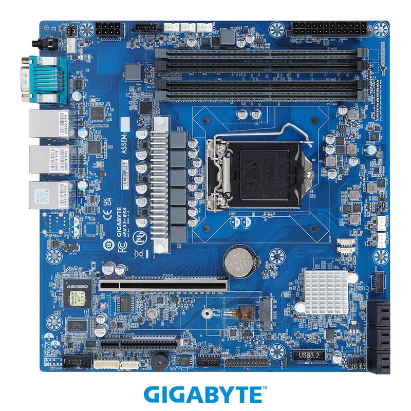 placa-base-gigabyte-lga1200-mx33-bs0-1xlga12004xdimm-2xgbe-6xsata3-2x