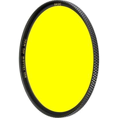 bw-filter-52mm-gelb-495-mrc-basic