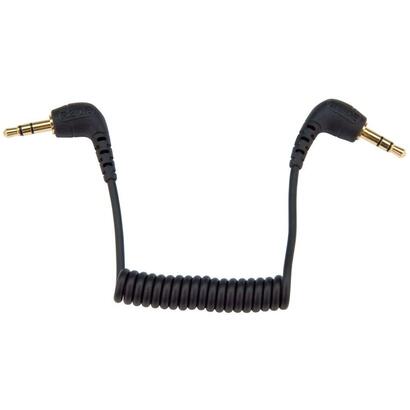 rode-sc2-cable-de-audio-17-m-35mm-trs-rosa