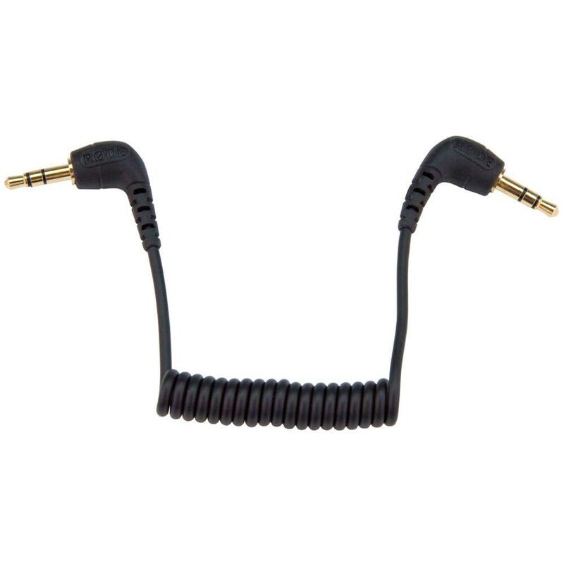 rode-sc2-cable-de-audio-17-m-35mm-trs-rosa