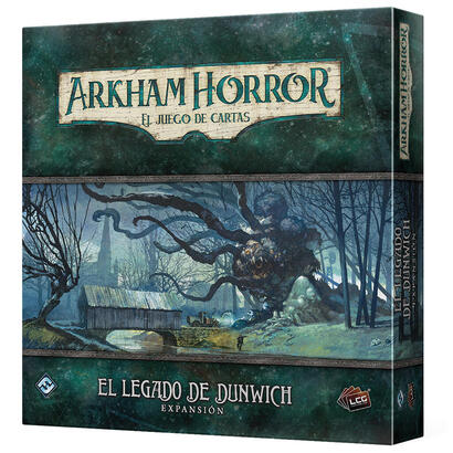 juego-de-mesa-arkham-horror-el-legado-de-dunwich-pegi-14