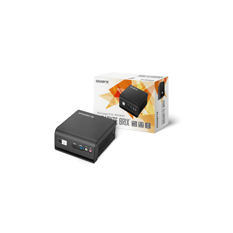 ordenador-minipc-barebone-gigabyte-gb-bmce-4500c-celeron-n4500-1xsoddr4-m2-socket-4xusb-1xhdmi ordenador-minipc-barebone-gigabyte-gb-bmce-4500c-celeron-n4500-1xsoddr4-m2-socket-4xusb-1xhdmi