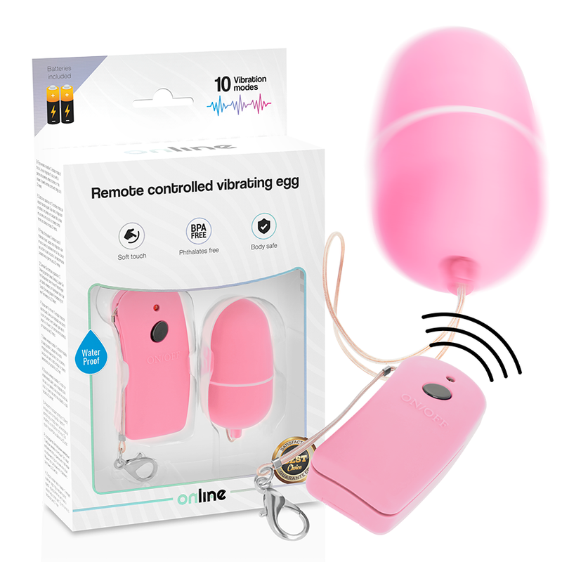 online-huevo-vibrador-con-mando-control-remoto-rosa