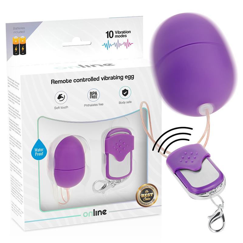 online-huevo-vibrador-control-remoto-s-lila