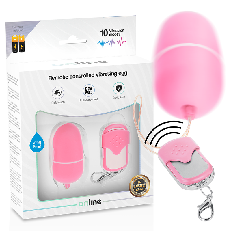 online-huevo-vibrador-control-remoto-m-rosa