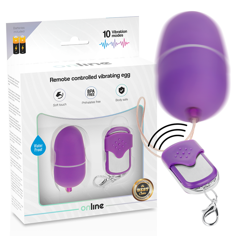 online-huevo-vibrador-control-remoto-m-lila