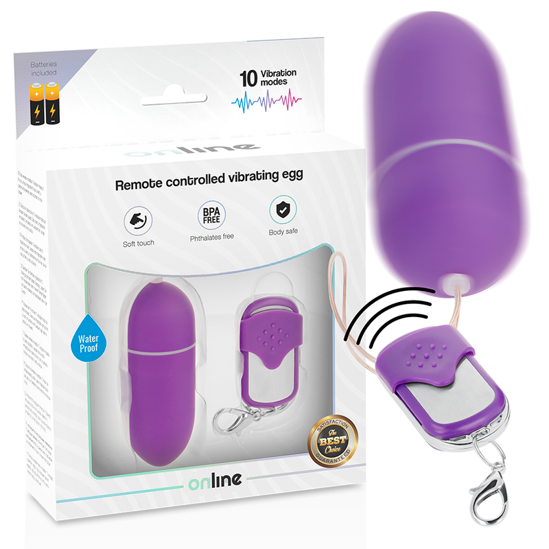 online-huevo-vibrador-control-remoto-l-lila