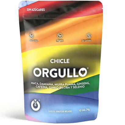 wug-sex-sense-orgullo-chicle-pride-lgbt-10-unidades