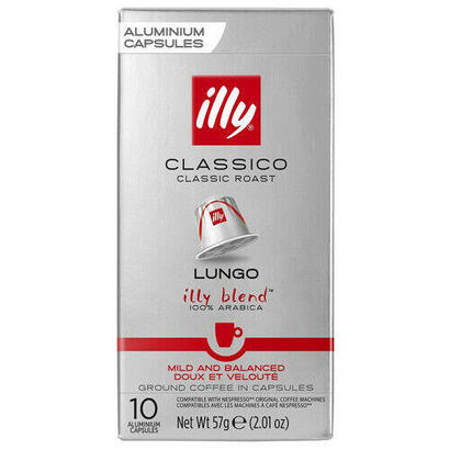 caja-de-10-capsulas-de-cafe-illy-nespresso-lungo-classico
