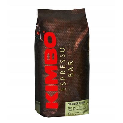 cafe-en-grano-kimbo-superior-blend-1-kg
