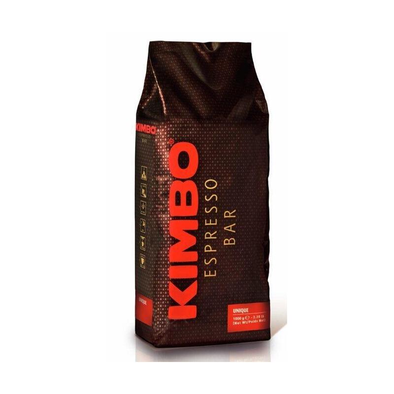 cafe-en-grano-kimbo-bar-unique-1-kg