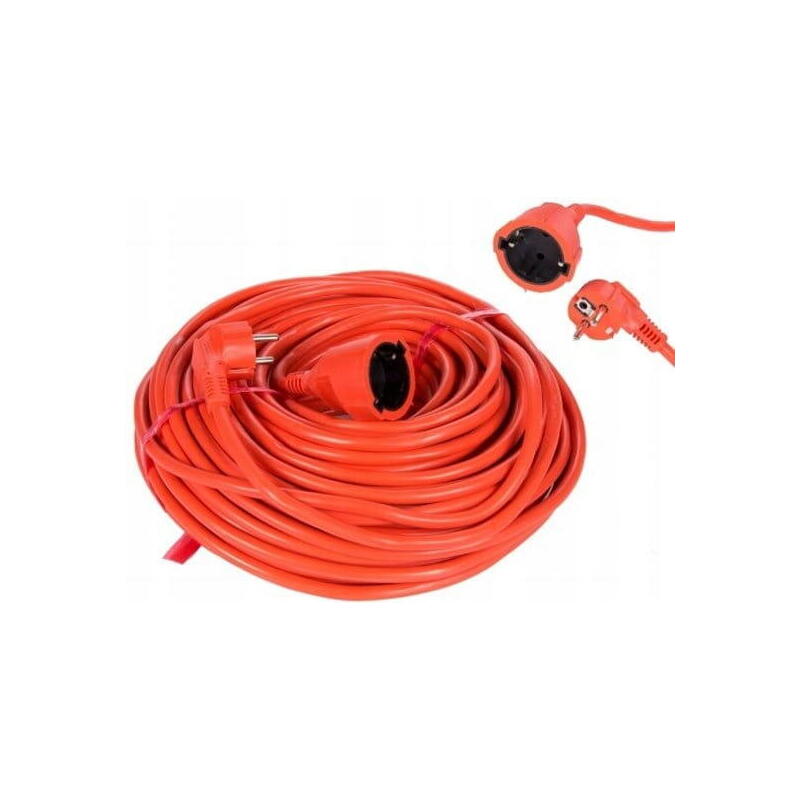 cable-alargo-30m-vertex-3x25-pom