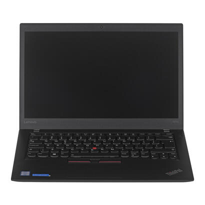 portatil-reacondicionado-lenovo-thinkpad-t470-i5-6300u-8gb-256gb-ssd-14-fhd-win10pro