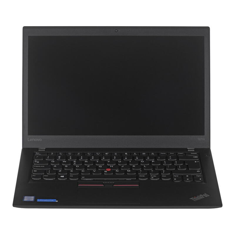 portatil-reacondicionado-lenovo-thinkpad-t470-i5-6300u-8gb-256gb-ssd-14-fhd-win10pro