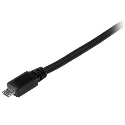 startechcom-cable-3m-adaptador-pasivo-conversor-mhl-micro-usb-a-hdmi-para-telefono-movil-audio-y-video