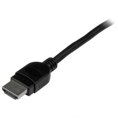 startechcom-cable-3m-adaptador-pasivo-conversor-mhl-micro-usb-a-hdmi-para-telefono-movil-audio-y-video