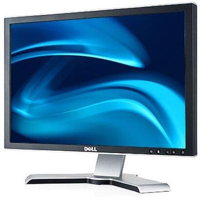 monitor-reacondicionado-dell-ultrasharp-2009w-20-wsxga-lcd-1610-black-6-meses-de-garantia