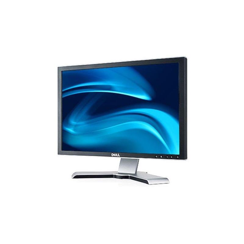 monitor-reacondicionado-dell-ultrasharp-2009w-20-wsxga-lcd-1610-black-6-meses-de-garantia
