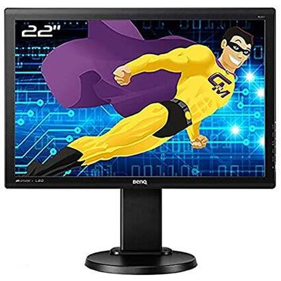 monitor-reacondicionado-benq-22-bl2211tm-led-vga-dvi-d-1680x1050-wide-1610-6-meses-de-garantia