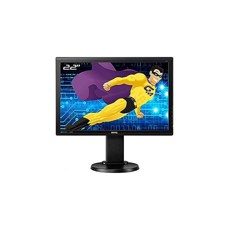 monitor-reacondicionado-benq-22-bl2211tm-led-vga-dvi-d-1680x1050-wide-1610-6-meses-de-garantia