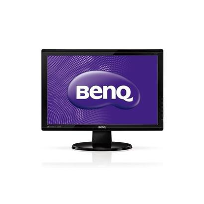 monitor-reacondicionado-benq-22-gl2251m-led-vga-dvi-d-6-meses-de-garantia