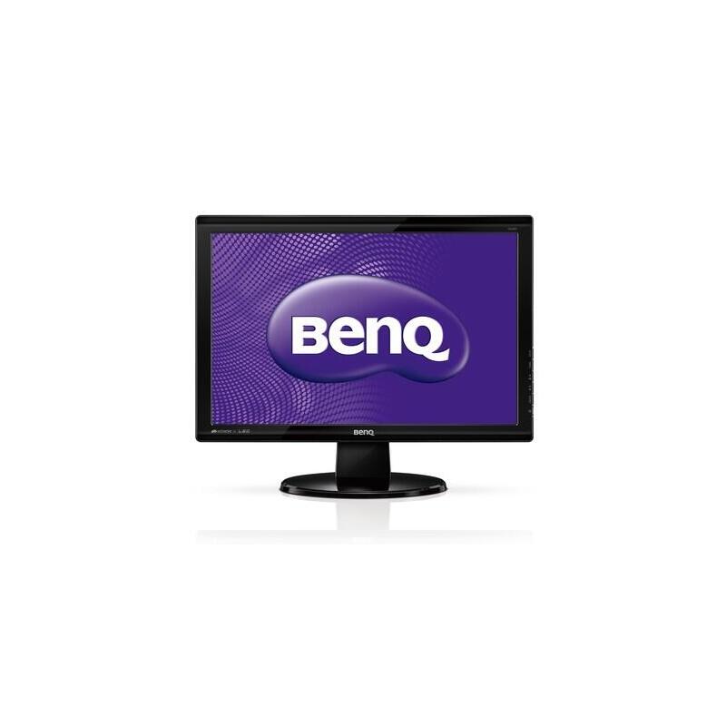 monitor-reacondicionado-benq-22-gl2251m-led-vga-dvi-d-6-meses-de-garantia
