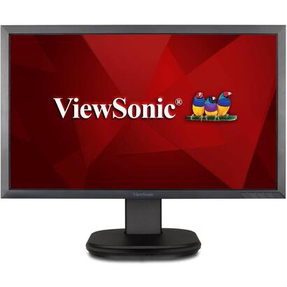 monitor-reacondicionado-viewsonic-215-vg2239-169hdmi-vgadisp-port-6-meses-de-garantia