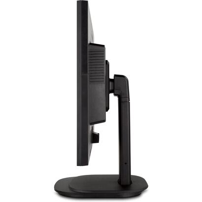 monitor-reacondicionado-viewsonic-215-vg2239-169hdmi-vgadisp-port-6-meses-de-garantia