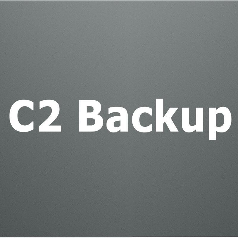 synology-c2-backup-license-500gb-1-ano