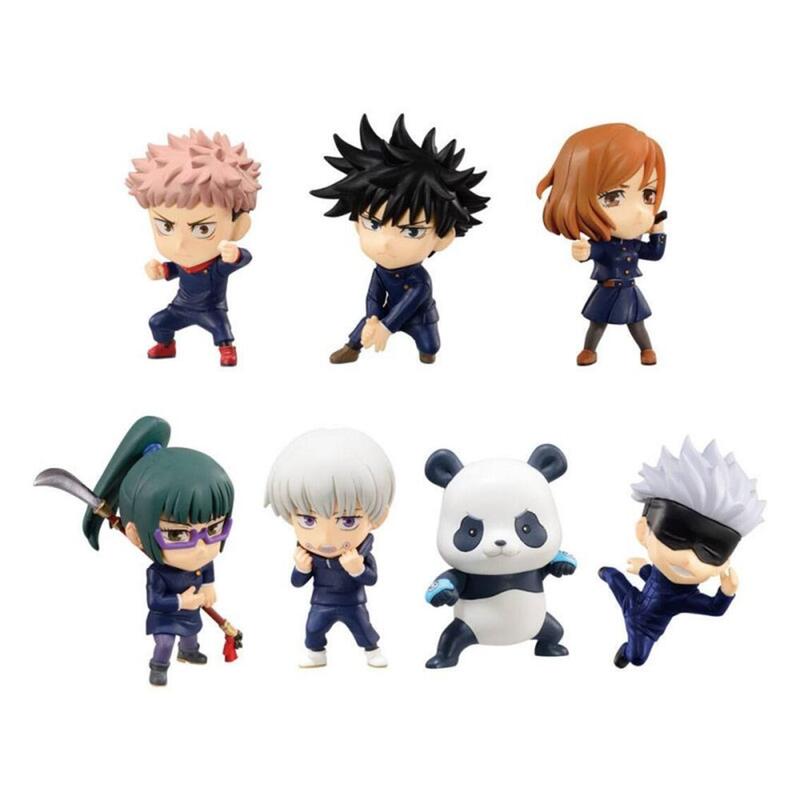 figura-banpresto-jujutsu-kaisen-adverge-motion-1-unidad-aleatoria