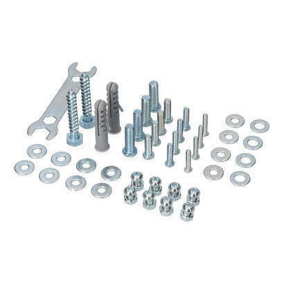 juego-de-tornillos-para-modelo-de-soporte-tv-50136