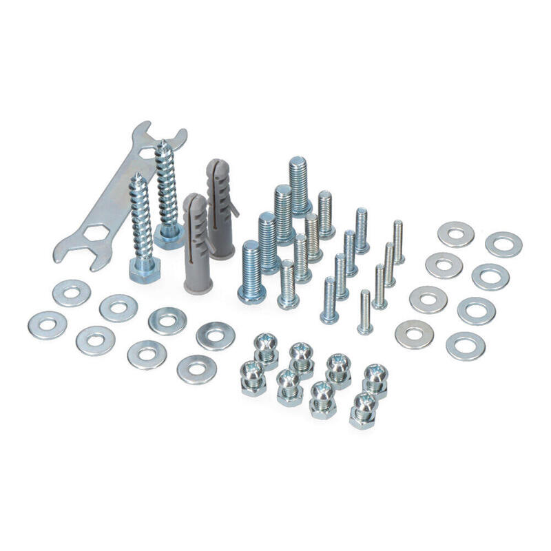 juego-de-tornillos-para-modelo-de-soporte-tv-50136