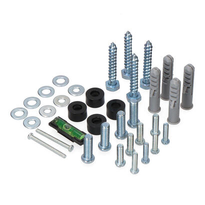 juego-de-tornillos-para-modelo-de-soporte-tv-50137