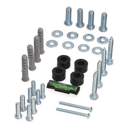 juego-de-tornillos-para-modelo-de-soporte-tv-50138