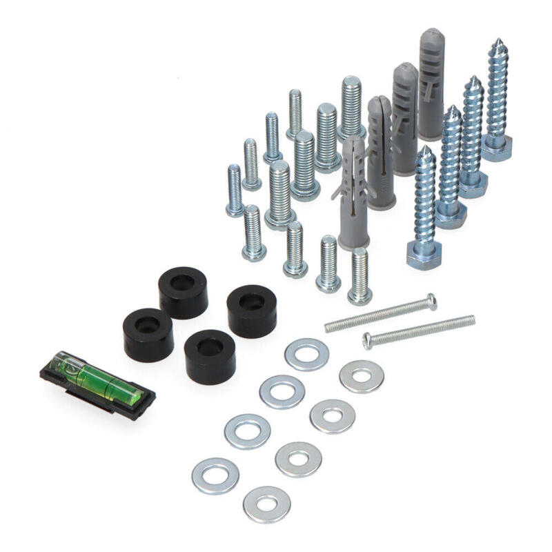 juego-de-tornillos-para-modelo-de-soporte-tv-50139