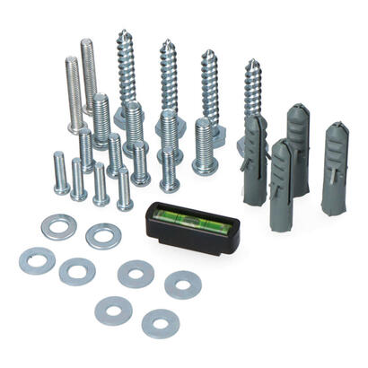 juego-de-tornillos-para-modelo-de-soporte-tv-50140