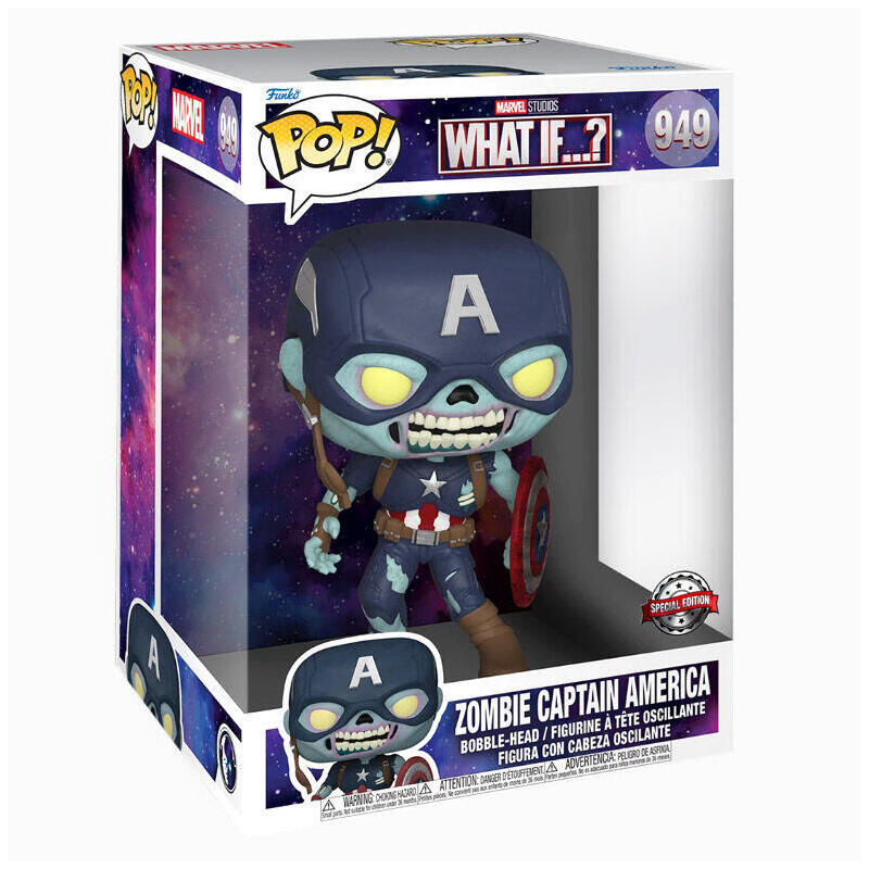figura-pop-marvel-what-if-zombie-captain-america-exclusive-25cm