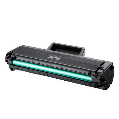 toner-original-samsung-mlt-d1042s-negro