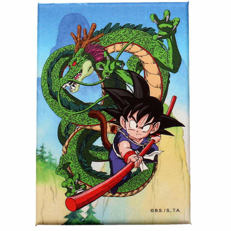 iman-relieve-goku-and-shenron-dragon-ball