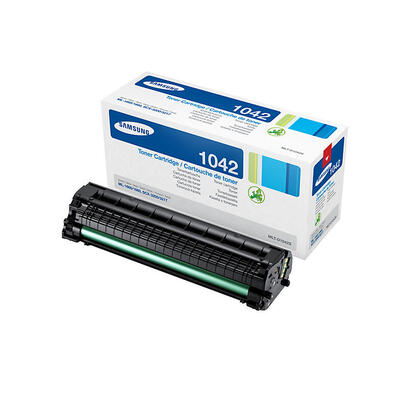 toner-original-samsung-mlt-d1042s-negro