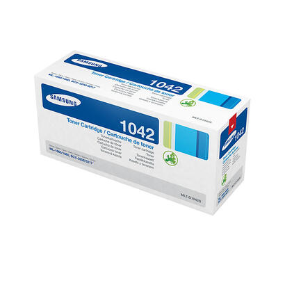 toner-original-samsung-mlt-d1042s-negro