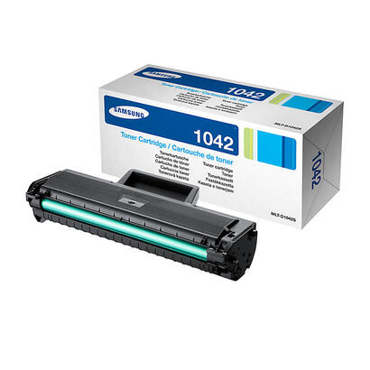 toner-original-samsung-mlt-d1042s-negro