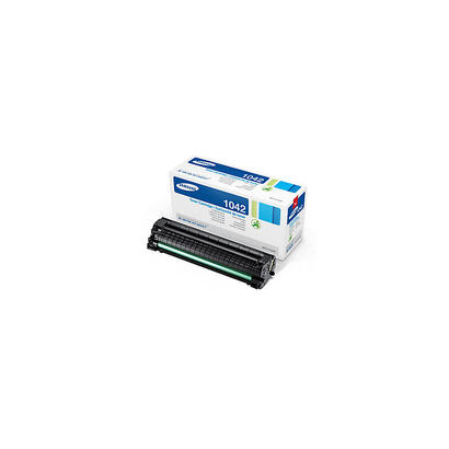 toner-original-samsung-mlt-d1042s-negro