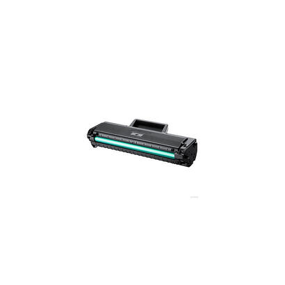 toner-original-samsung-mlt-d1042s-negro