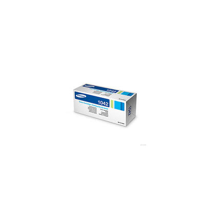 toner-original-samsung-mlt-d1042s-negro